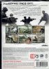 CALL OF DUTY MW3 COLLECTION 2